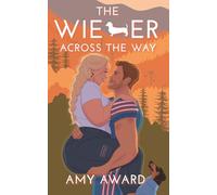 The Wiener Across the Way: 2 (The Cocky Kingmans)