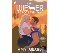 The Wiener Across the Way: 9 (International Romance)