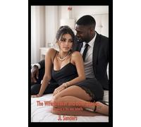 The Wife Breaker and other stories: Breaking in the new hotwife (First time cuckold)