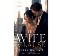 The Wife Clause: 1 (Arrangement)
