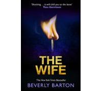 The Wife (ebook)