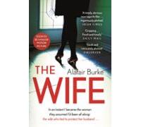 The Wife (ebook)
