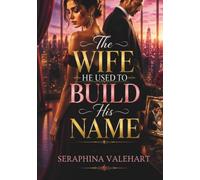 The Wife He Used to Build His Name: A Billionaire Husband's Reckoning After Losing the Woman Who Made Him
