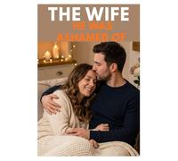 The Wife He Was Ashamed Of: A Heartbreaking Story of Marriage, Regret, and Redemption (Broken Vows Series)