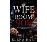The Wife in Room 909