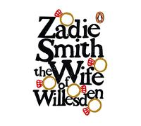The Wife of Willesden