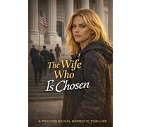 The Wife Who Is Chosen: When Choice Is No Longer Yours: 5 (The Women Who Decide)