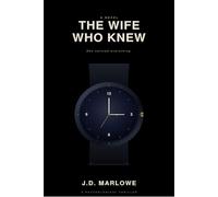 The Wife Who Knew