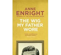 The Wig My Father Wore