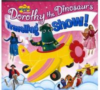 The Wiggles - Dorothy the Dinosaur: Travelling Show