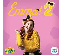 The Wiggles - Emma 2