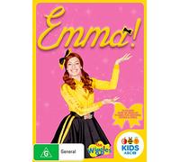 The Wiggles - Emma!