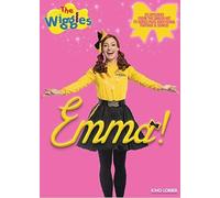 The Wiggles: Emma [USA] [DVD]