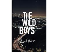 The Wild Boys (Leo)