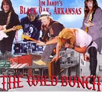 The Wild Bunch