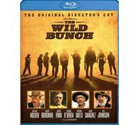 The Wild Bunch