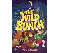 The Wild Bunch (Max)