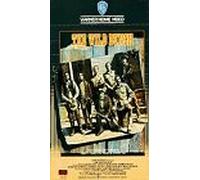 The Wild Bunch [USA] [VHS]