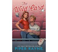 The Wild Card: 2 (The Dugout)