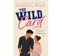 The Wild Card