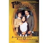 The_Wild_Duck [Italia] [DVD]