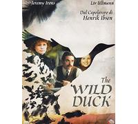 The_Wild_Duck [Italia] [DVD]