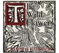 The Wild Flowers - A Kind Of Kingdom
