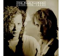 The Wild Flowers - Tales like these [VINYL]