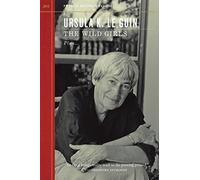 The Wild Girls: 6 (Outspoken Authors)