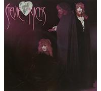 The Wild Heart (Remastered)