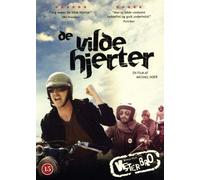 The Wild Hearts / Vesterbro ( De vilde hjerter / Vester bro ) [ Origen Dan s, Ningun Idioma Espanol ]