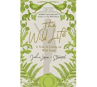 The Wild Life