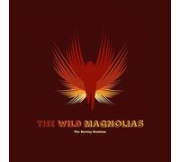 The Wild Magnolias - The Barclay Sessions [Vinilo]
