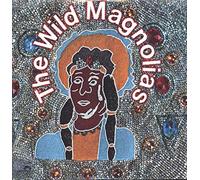 The Wild Magnolias [Vinyl LP]