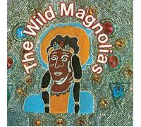 The Wild Magnolias With 'The New Orleans Project' (Vinyl) (Importación USA)