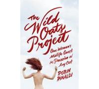 The Wild Oats Project (ebook)