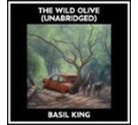 The Wild Olive (unabridged) (audiolibro)