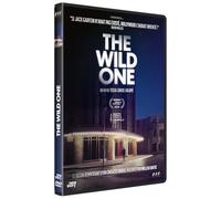 The Wild One [Francia] [DVD]