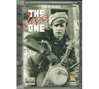 The Wild One [Reino Unido] [DVD]