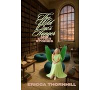 The Wild One's Hunger and Other Stories
