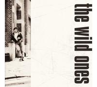 Wild Ones - The Wild Ones
