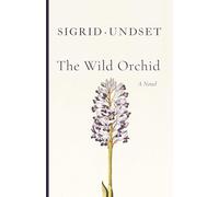 The Wild Orchid