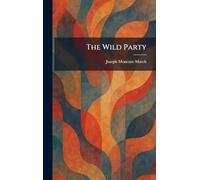The Wild Party