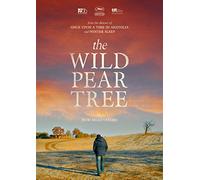 The Wild Pear Tree [USA] [DVD]