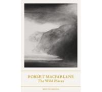 The Wild Places