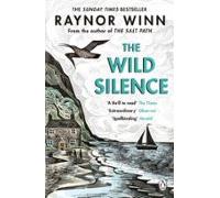 The Wild Silence (ebook)
