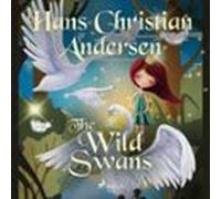 The Wild Swans (audiolibro)