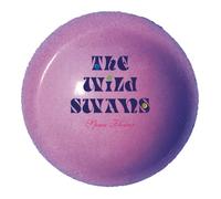 The Wild Swans Space Flower (Vinyl) (Importación USA)