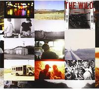 The Wild - The Collection [VINYL]