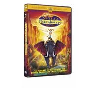 The_Wild_Thornberrys_(TV_Series) [Reino Unido] [DVD]